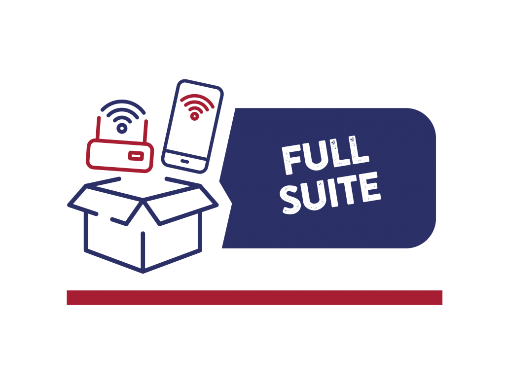 __FullSuite