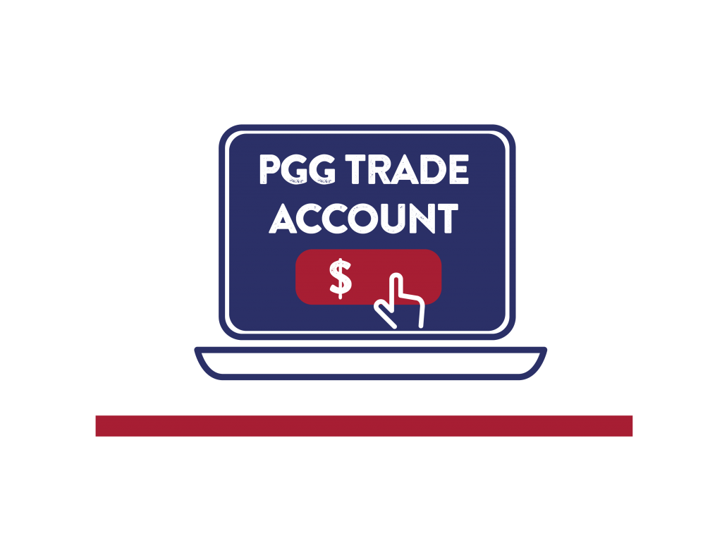 __PayOnline