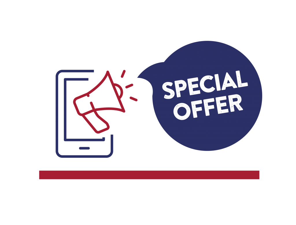 __Special Offers