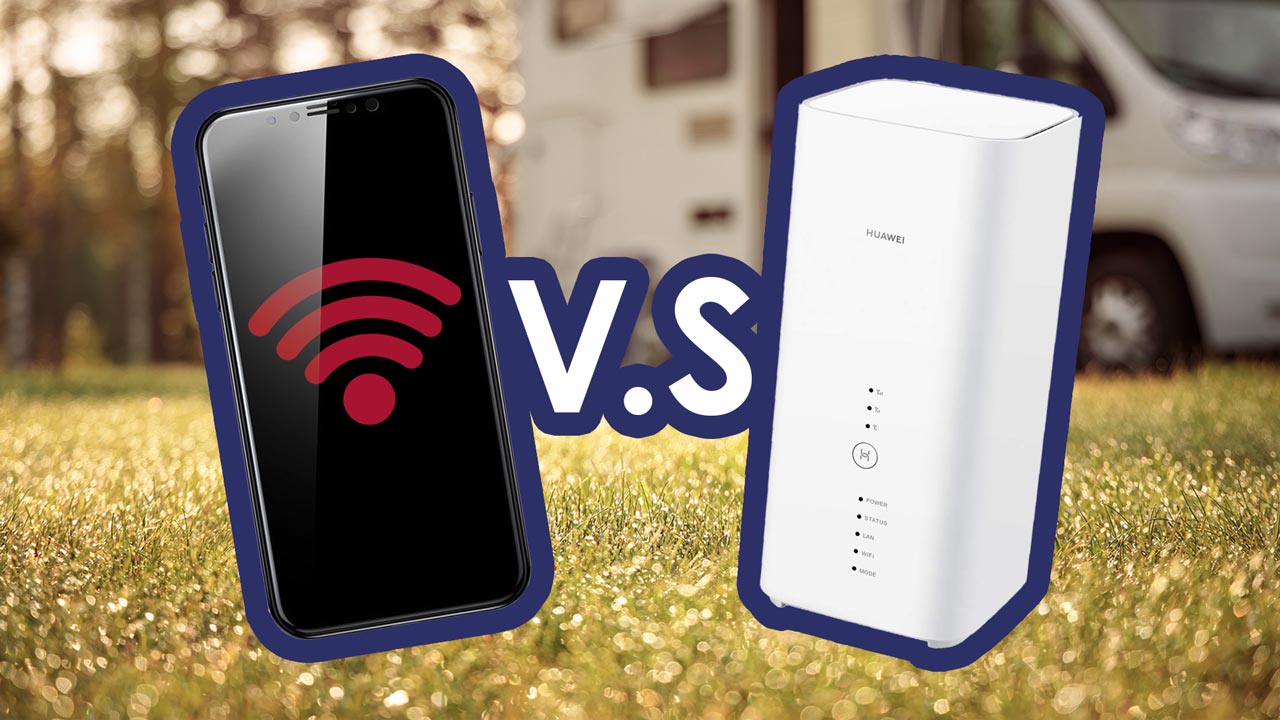 winner Pacific Islands sew Wifi vs Hotspotting | Wireless Nation