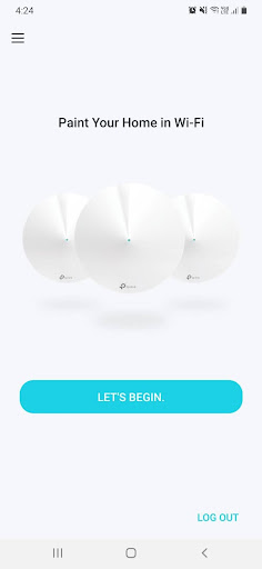 What is WPS on my modem and how can I turn it on? | Wireless Nation