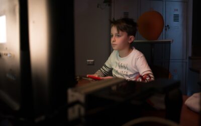 What parents need to know about Minecraft