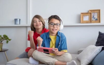 Roblox and what parents need to know