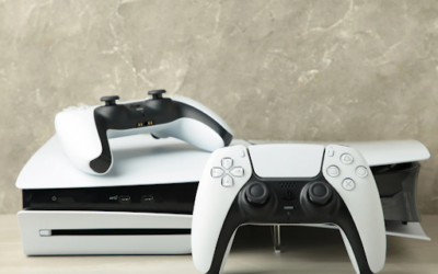 Why Manual Parental Settings Are Crucial for Gaming Consoles