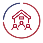 NZMCA Fibre Household Plans