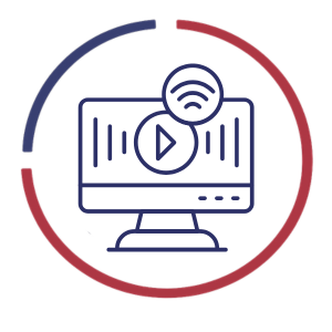 Streaming TV on the road Wireless Nation Portable WiFi