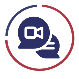 Remote Working Wireless Nation Portable WiFi