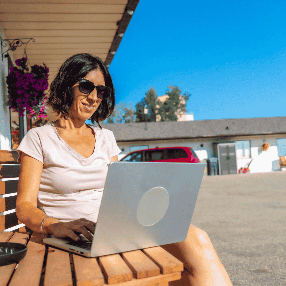 Home Fibre vs Portable WiFi Wireless Nation