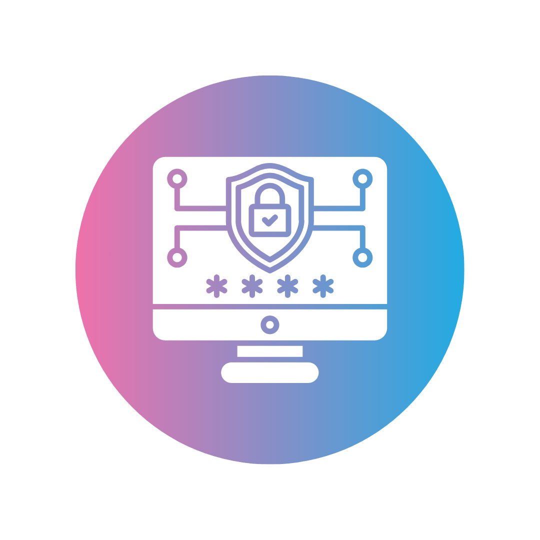 Scam Guard Protection Wireless Nation