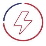NZMCA Fibre Household Plans