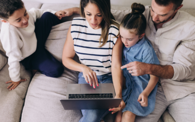 How to Choose an NZ Internet Provider in 2026