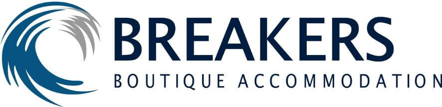 Breakers Boutique accommodation